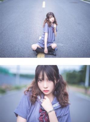 国偷自产一区二区三区亲奶_蓝光高清在线手机观看