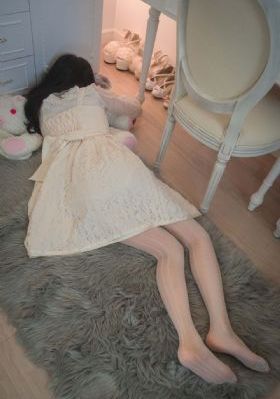 暖暖在线观看免费_蓝光高清高清免费观看