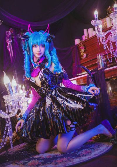 在线看日韩一区二区三区四区_免费日韩完整视频观看