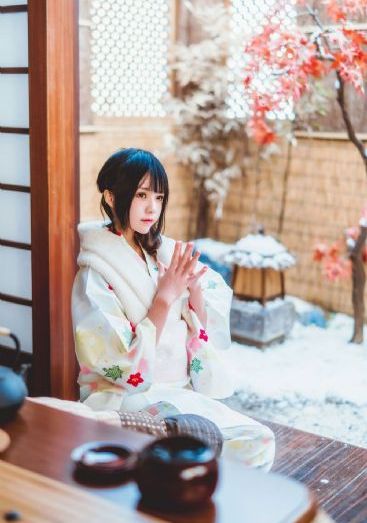 天美视频天美传媒_手机视频BD在线观看