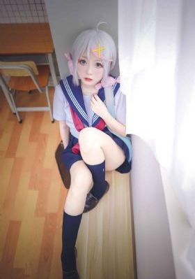 嫩草的芳香视频播放_手机MP4神马在线观看