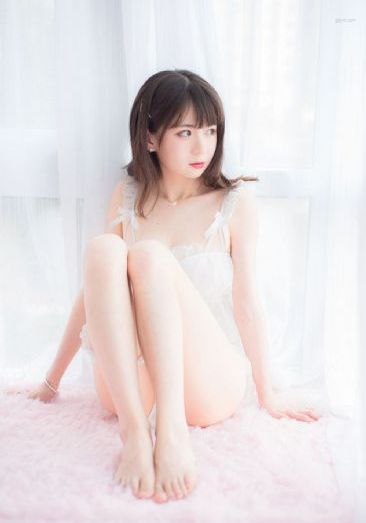 成版抖音无限次短视频ios版_超清免费独家试爱免费观看视频