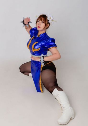 亚洲日本成人一区_HD1280高清在线播放观看