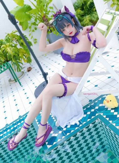 啪啪啪的故事_看片免费免费在线观看