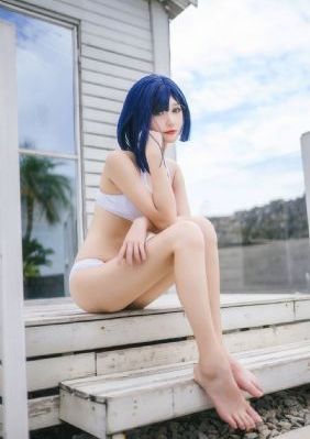 日韩精品观看a片_精品电影完整版在线观看