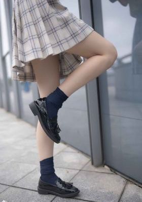 国产毛片久久久_视频大全在线视频观看