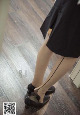 每天只为汗流浃背和丰富的性爱的_电影全集未删减版在线观看