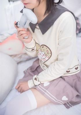 国产免费AV片在线观看麻豆_DVD原版在线完整观看