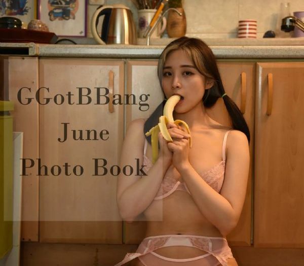 日本黄色一级片免费看_国语中字韩国电影在线观看