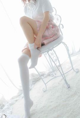 《国产99小视频乳》_午夜剧场西瓜视频免费观看