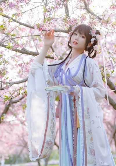 欧美又粗又长又爽免费_全集无删减版高清高清视频在线观看