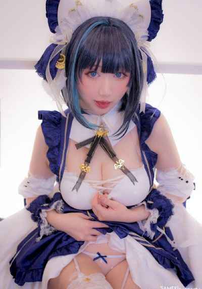 人间水蜜糖_神马电影HD高清在线观看