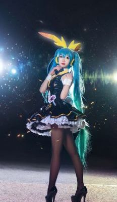 猫咪WWW免费人成网站_2012高清完整版观看