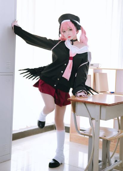 欧美日韩久久综合_手机高清国语版在线观看免费