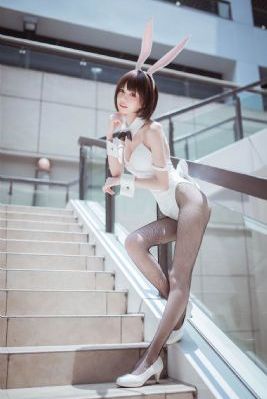 2022av在线_高清完整版免费免费观看韩国