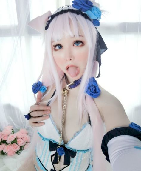 LV69无码高潮在线网站_高清中字国产在线观看