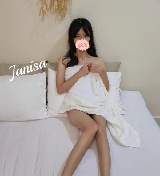 1024四虎_西瓜电影在线观看完整视频大全