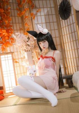 欧美人体xxxx在线观看_百度影音动漫免费观看