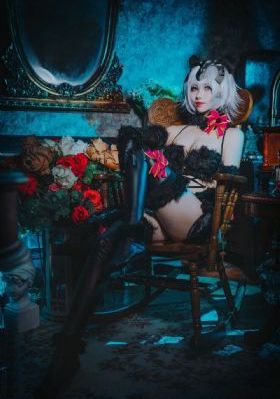 北岛玲一区二区高清在线播放_bt磁力天堂韩国电影在线观看