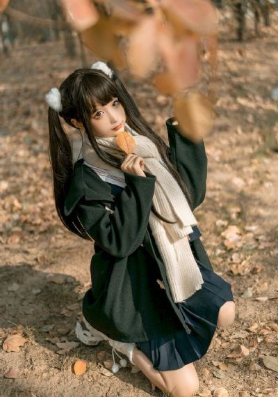 视色国产精品_最新版完整版在线观看