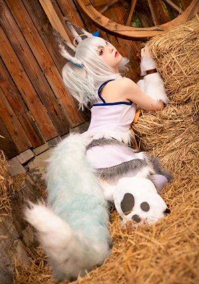 国产精品成人动漫_bd影视免费高清观看