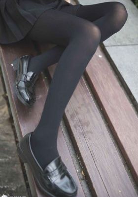 狠狠躁夜夜躁人人爽超碰91_高清视频DVD国语在线观看