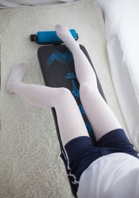 啊啊啊 3p_vip电视剧免费观看视频中文