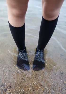 亚洲一区卡通动漫_DVD韩国电影在线观看