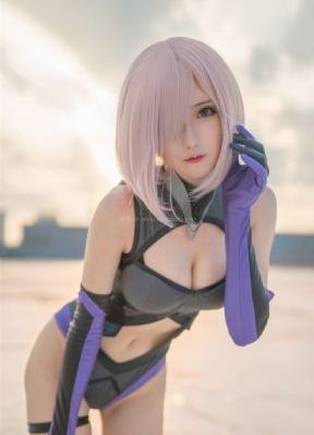 迷你特工队第一季_琪琪电影全集免费观看