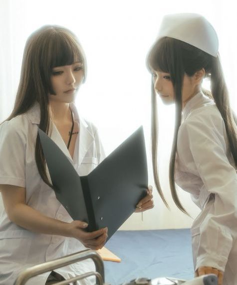 香蕉视频污黄污版i0s_90分钟完整视频国语版在线观看免费