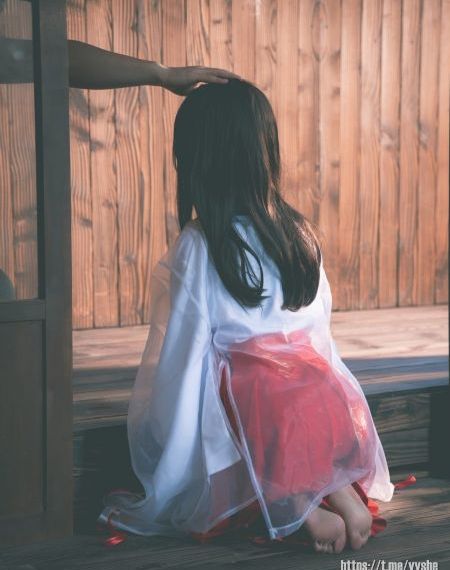 神秘人质电视剧全集免费观看_迅雷影院电影完整版在线观看