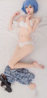 五月婷婷日韩av_韩国电影电影全集观看