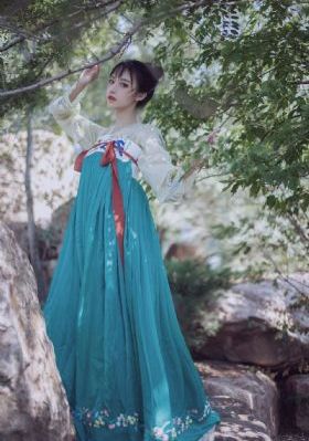 欧美日韩一二三四区在线_正片DVD国语在线观看