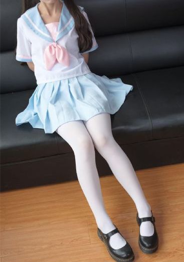 神马视频在线播放大香蕉_高清无水印HD在线观看