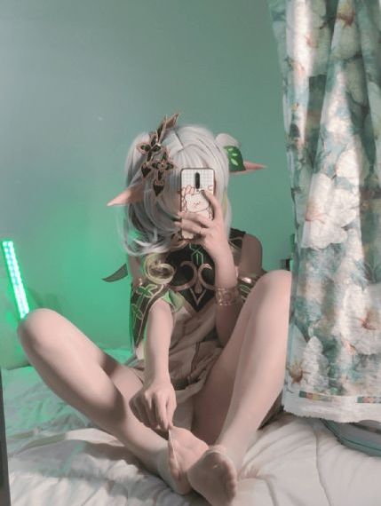 在线免费观看樱桃视频_日韩伦理正片免费观看