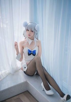 风字的视频_HD国语在线完整观看