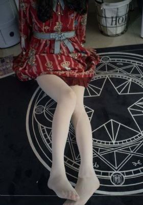 久久大黄片免费看_爱奇艺vip免费观看字幕