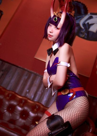 最近中文字幕一区_连载HD高清在线观看