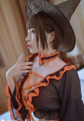 国产亚洲sss在线播放_迅雷影音免费全集观看