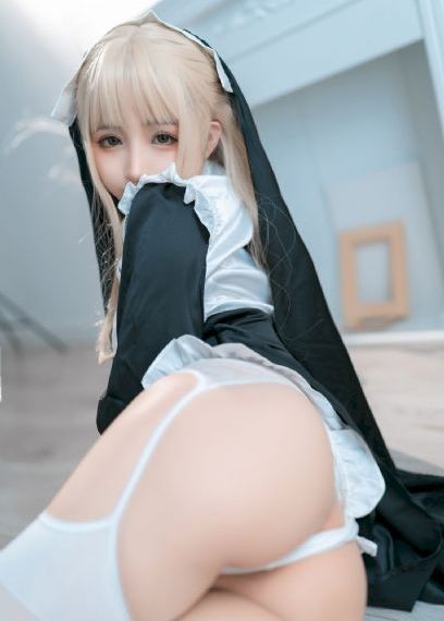 少妇中文高清av无码_4K手机免费观看完整