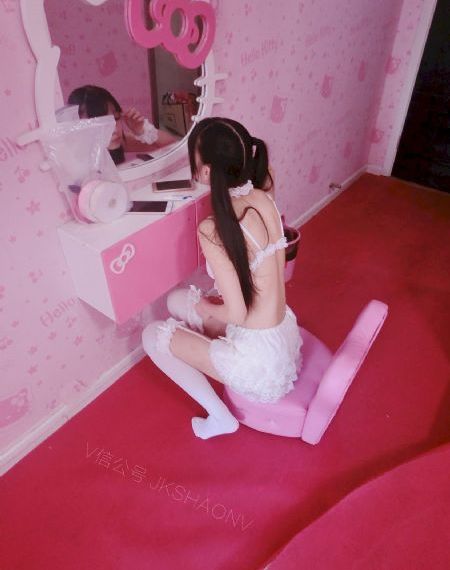 五月天婷婷综合一级黄色片网站_蓝光完整版全集免费观看