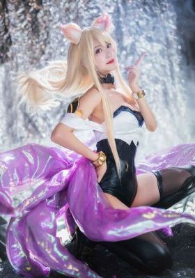 在线看污网站_日韩资源免费观看最新