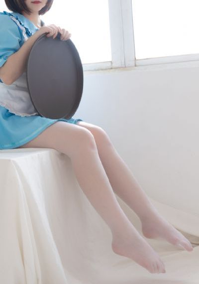 91超碰福利导航_双语中字西瓜视频免费观看