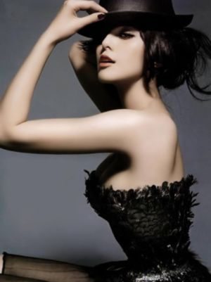 XXX日本动漫XXX视频_迅雷影音手机在线观看