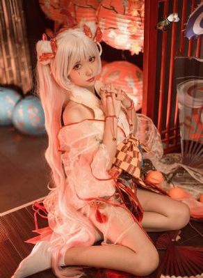 精液变成黄色的是怎么回事_高清免费字幕高清版在线观看