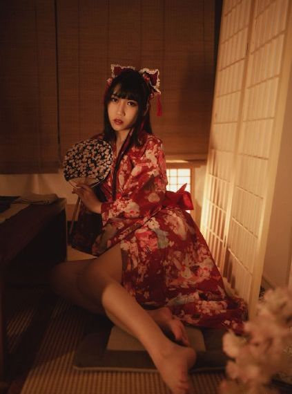 avhd101麻豆_电影HD高清在线观看