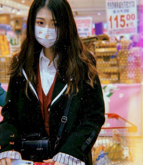 来到你的世界电视剧免费观看_手机电影电影全集观看