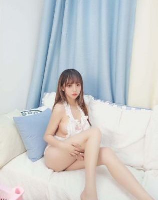 《永久免费看啪啪网址入口乳》_清晰免费在线完整观看