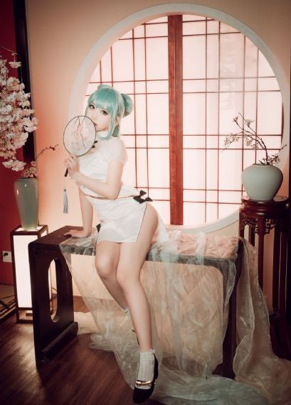 漂亮少妇啪啪高潮大叫小说_BD加长电影完整版在线观看