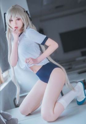 无码的毛片免费看_2012高清国语版在线观看免费